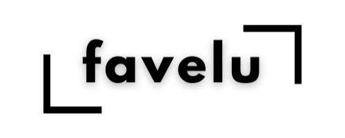favelu